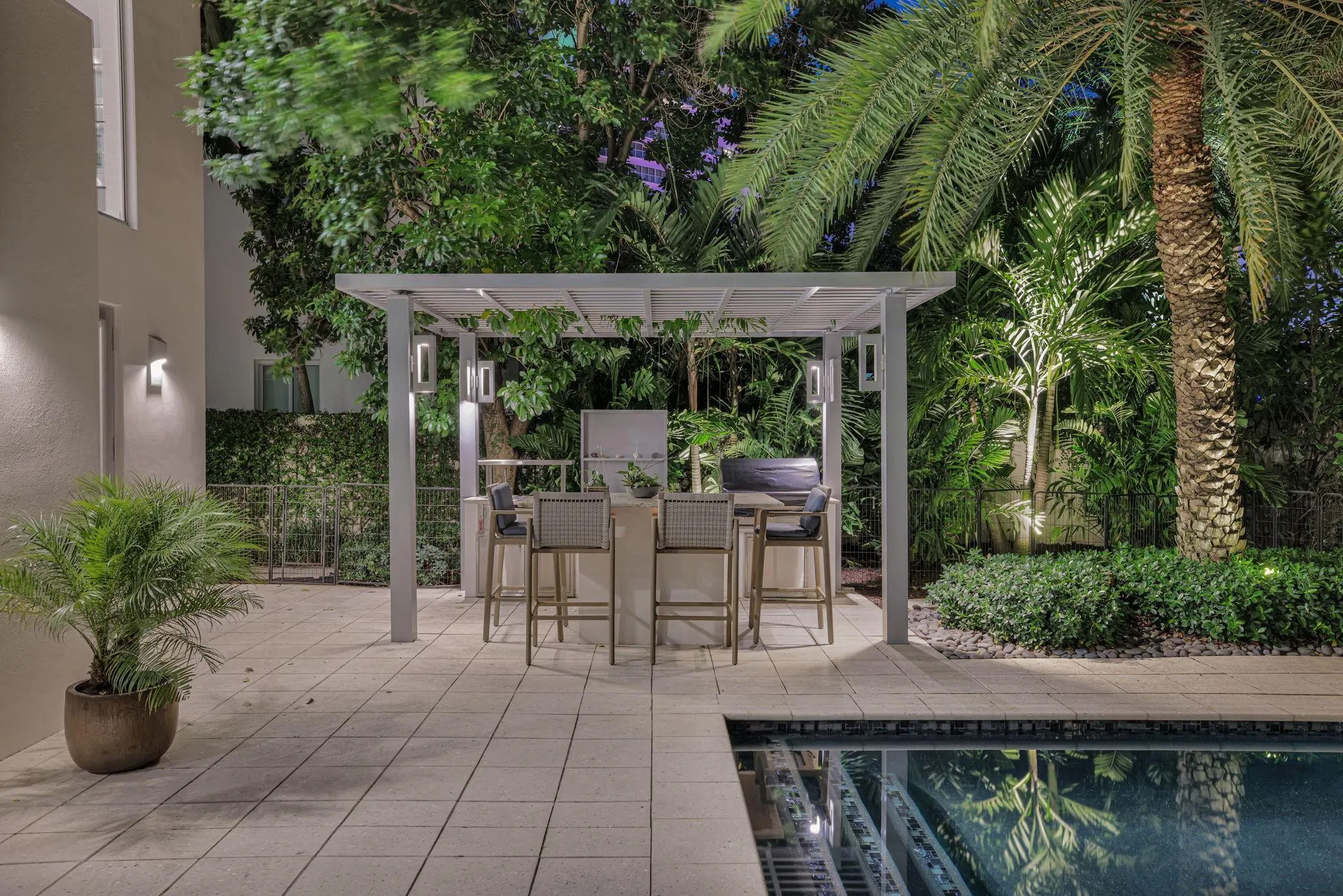 Property photo 63