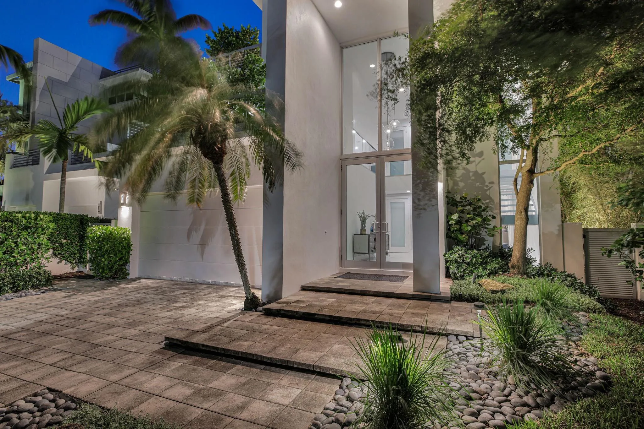 Property photo 62