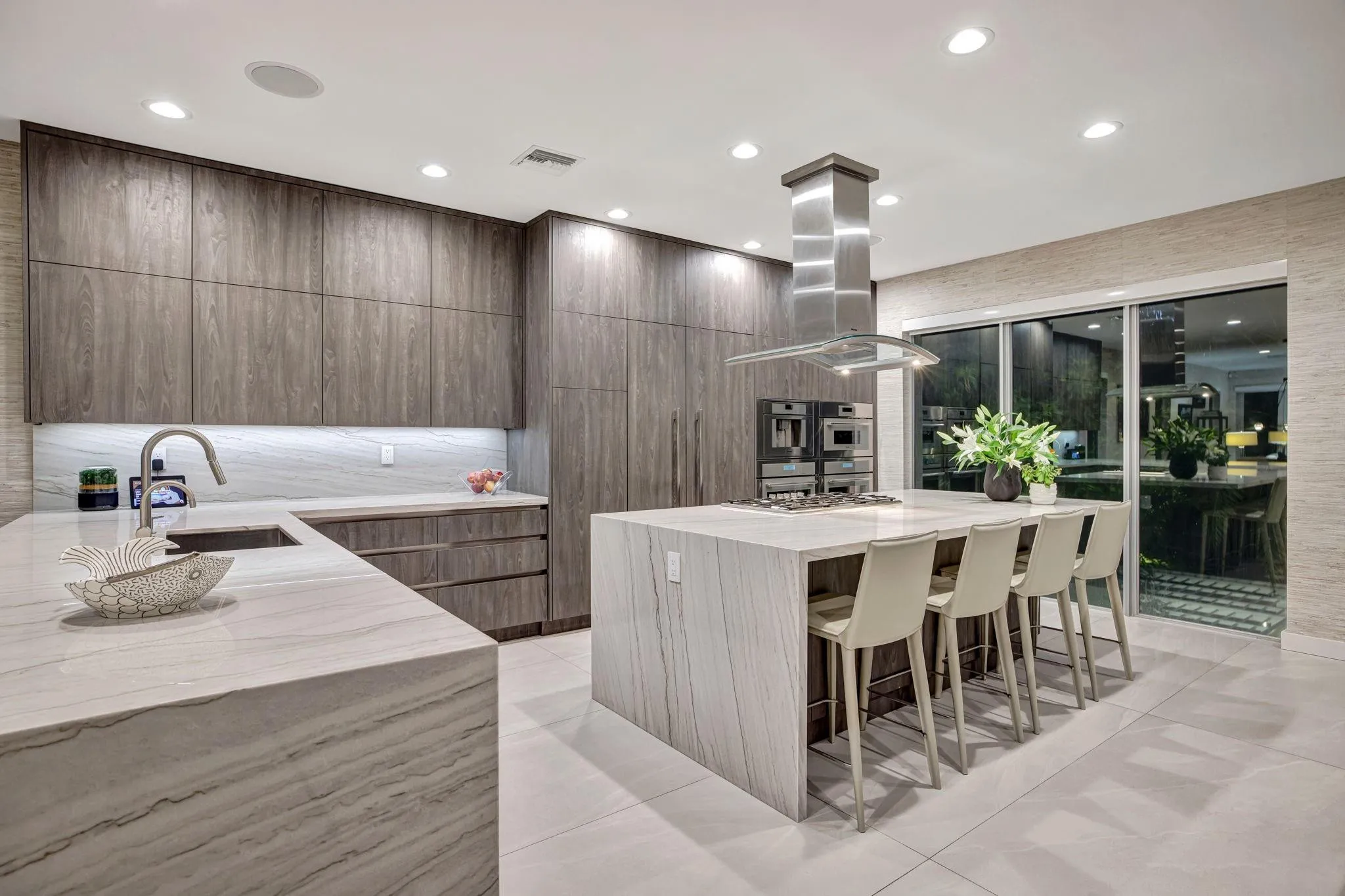Property photo 58