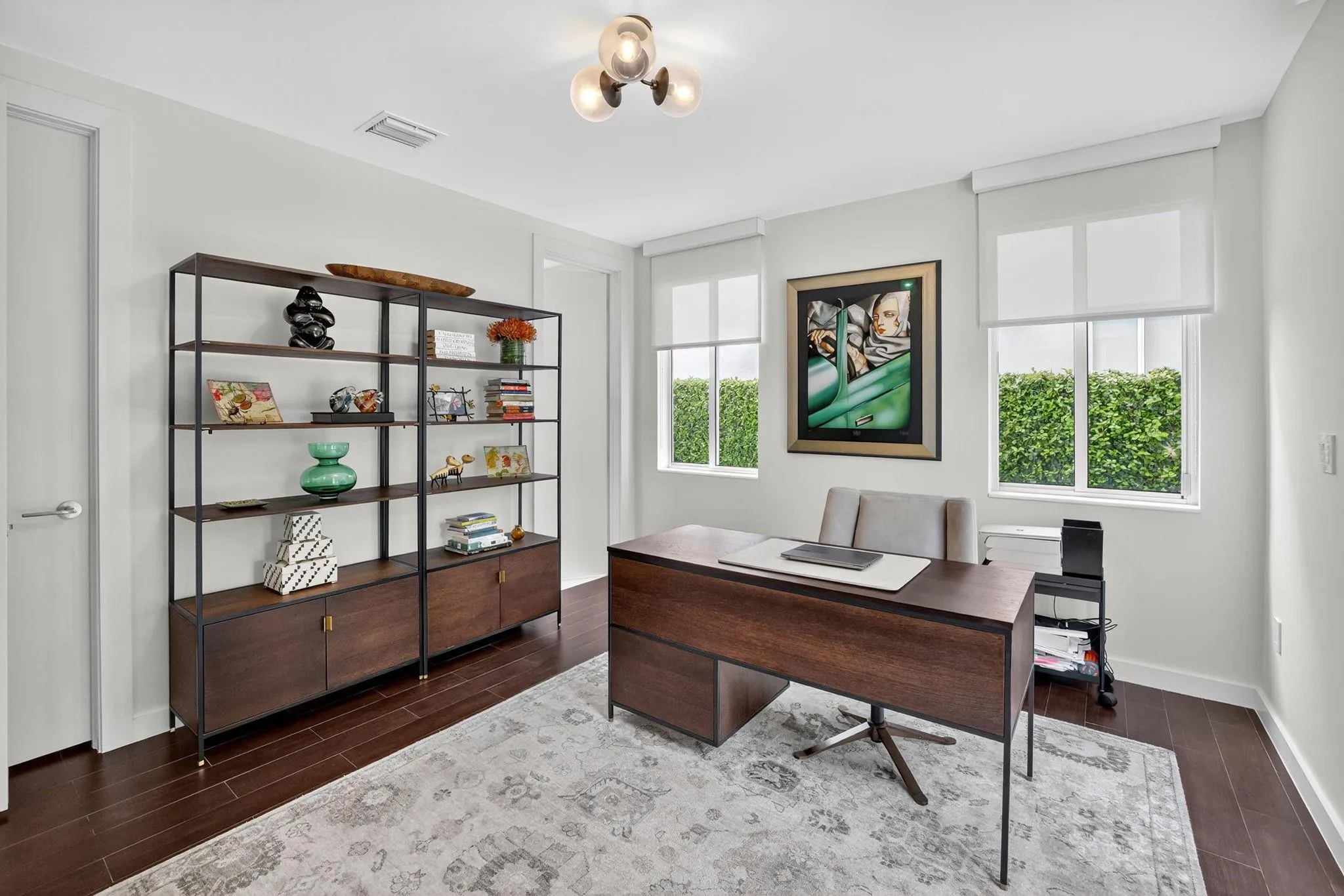 Property photo 40