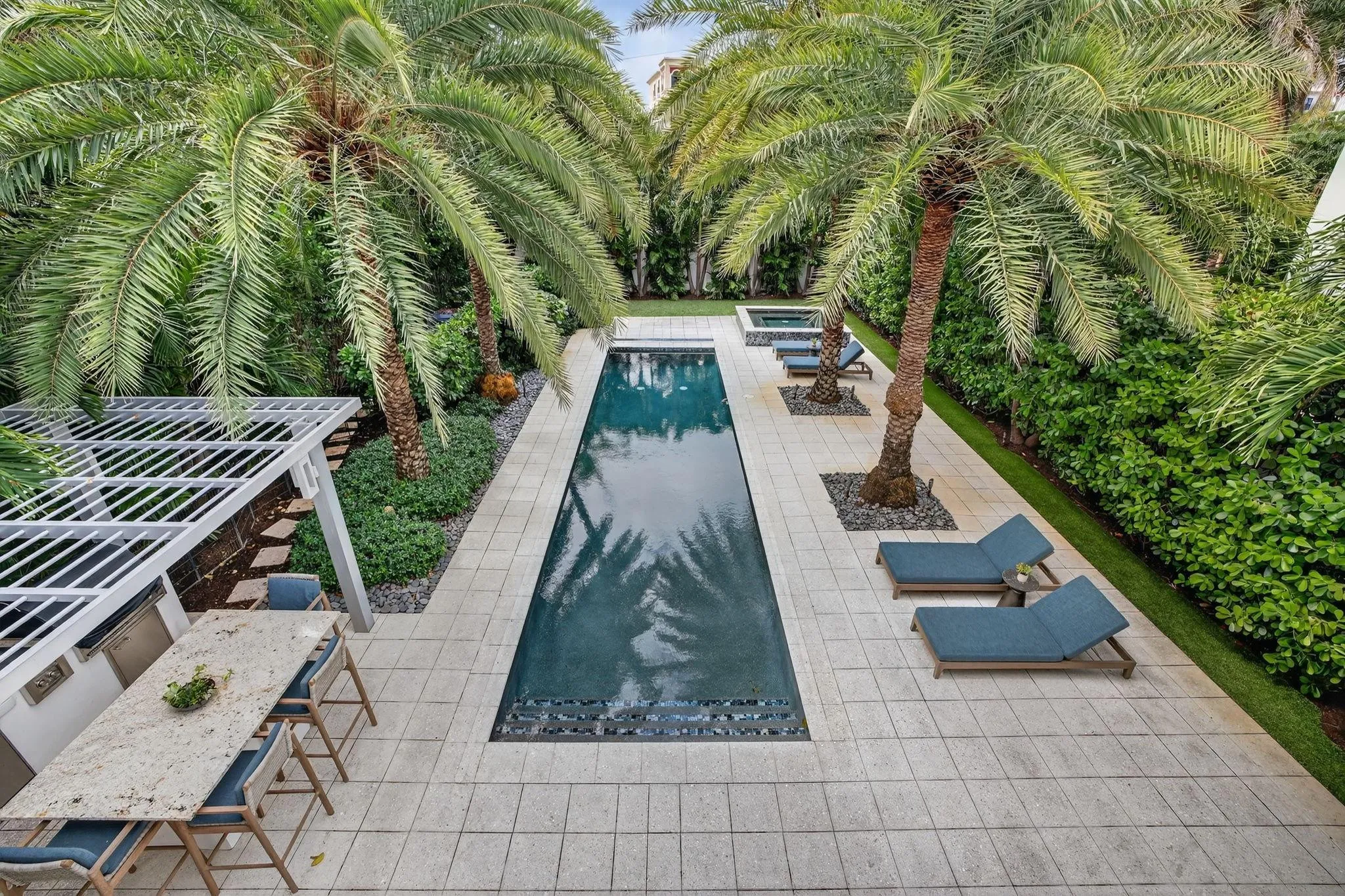 Photo 37