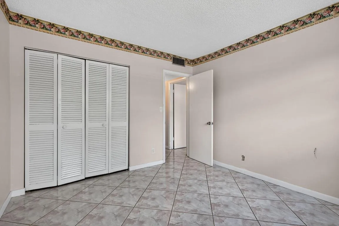 27-web-or-mls-017_8H3A5793