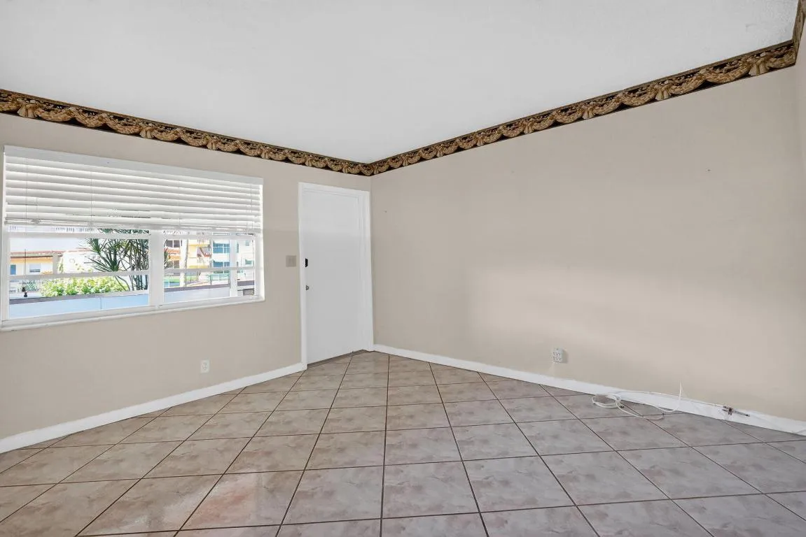 21-web-or-mls-011_8H3A5744