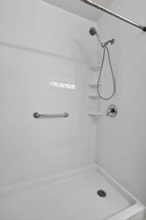 25-web-or-mls-015_8H3A5779