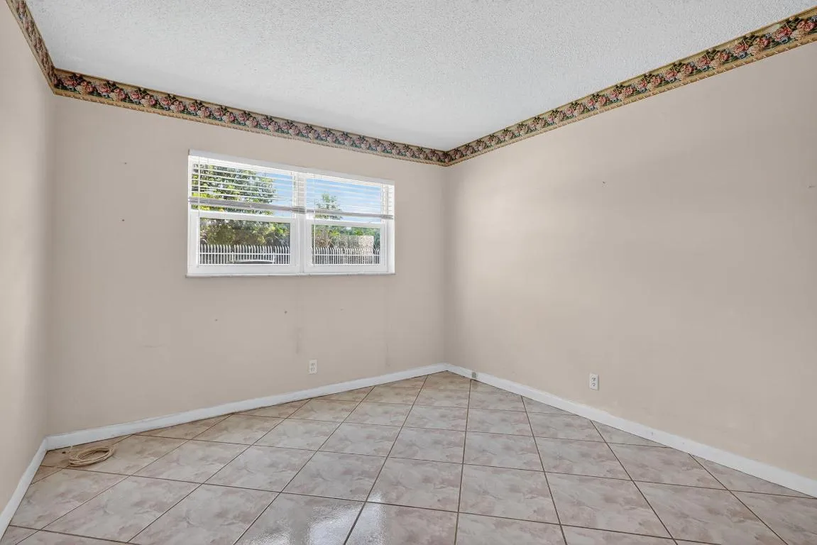 26-web-or-mls-016_8H3A5786