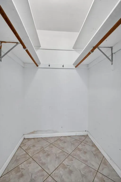 32-web-or-mls-022_8H3A5816