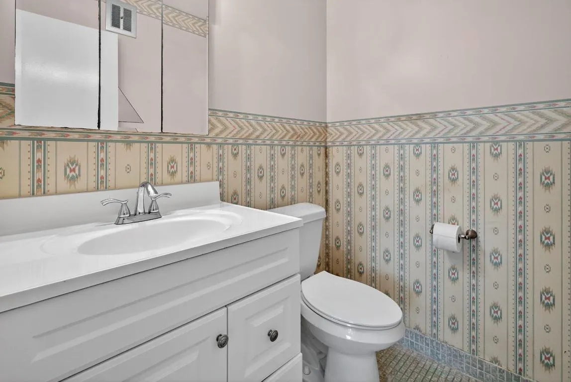 30-web-or-mls-020_8H3A5804