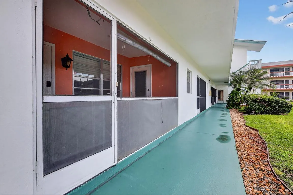 5-web-or-mls-028_8H3A5853