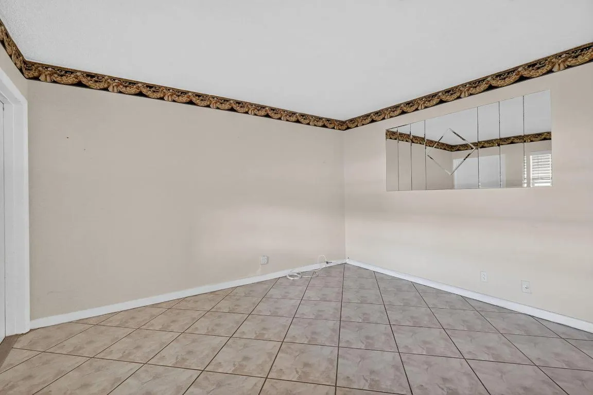 20-web-or-mls-010_8H3A5742