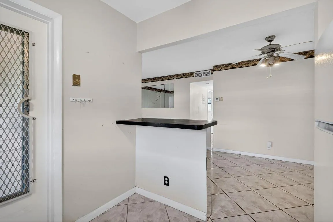 12-web-or-mls-002_8H3A5694 (2)