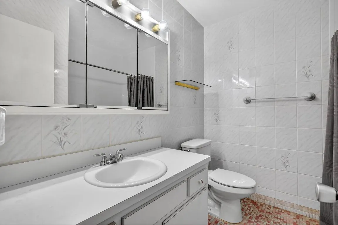 22-web-or-mls-012_8H3A5760