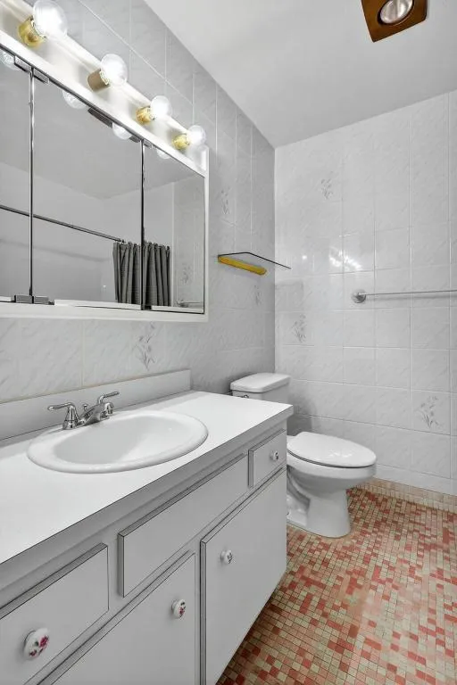 23-web-or-mls-013_8H3A5768
