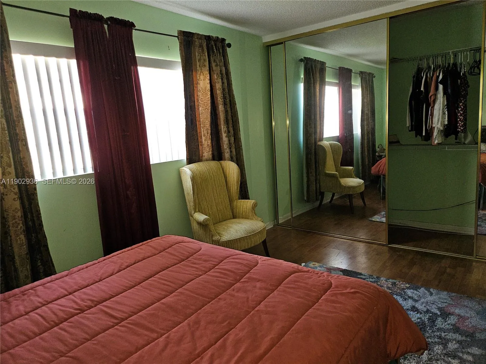 Photo 17