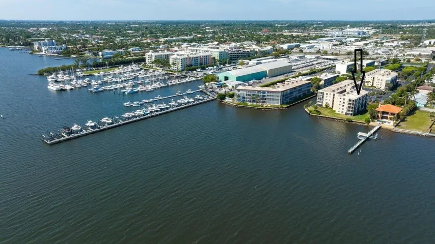 523 aerial photo number 2