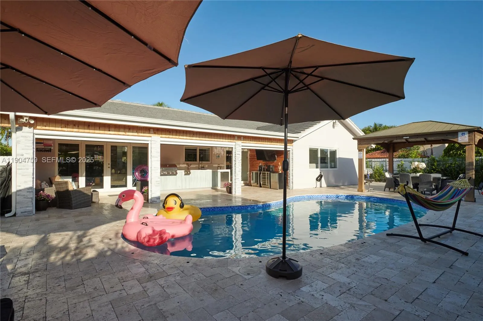 Property photo 40