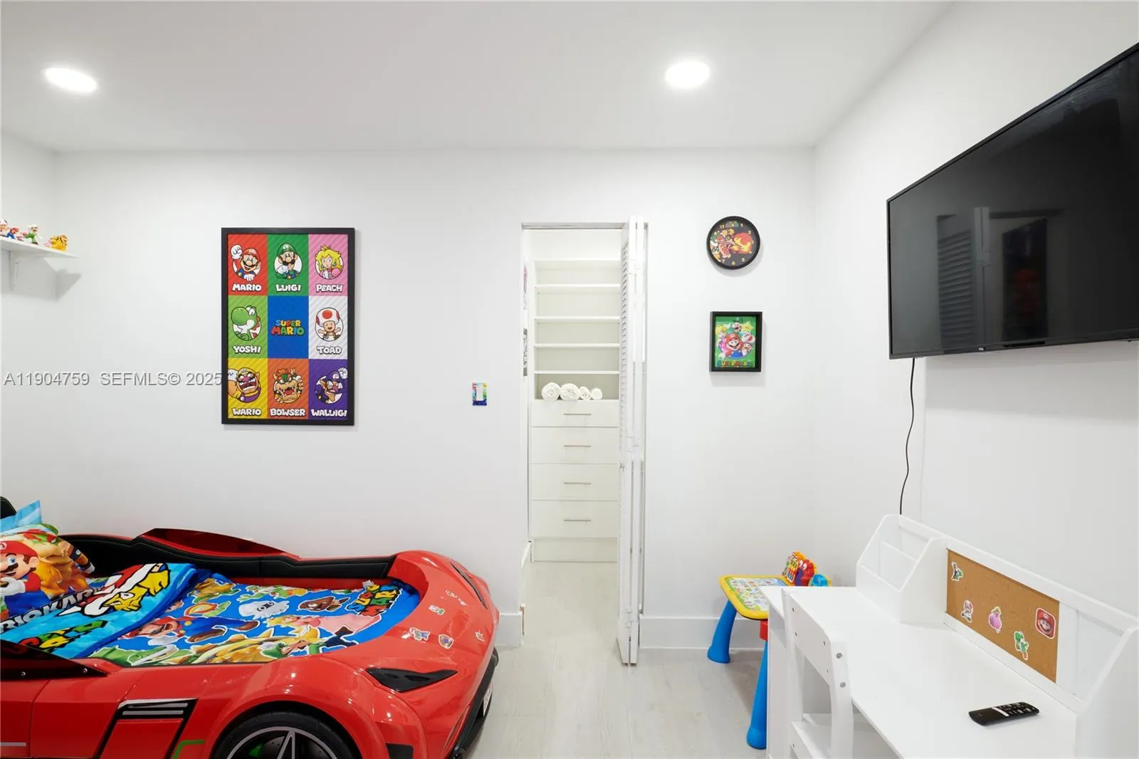 Property photo 39