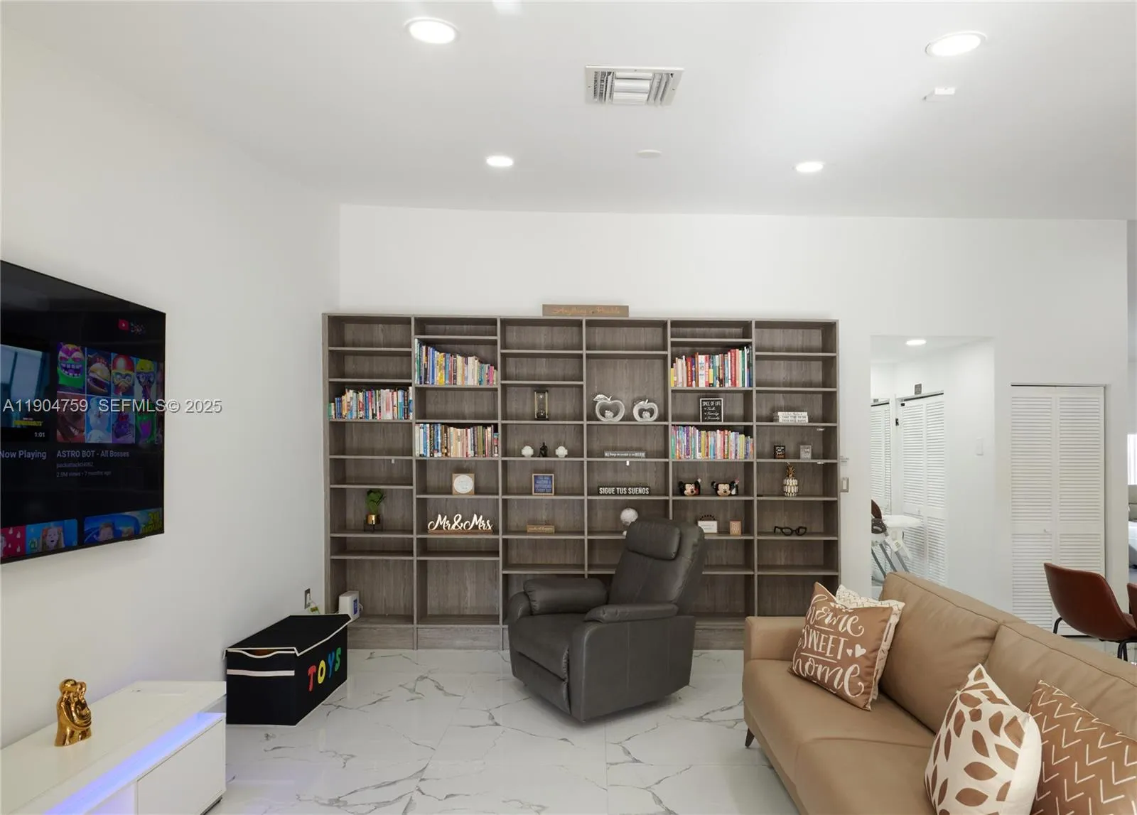 Property photo 25