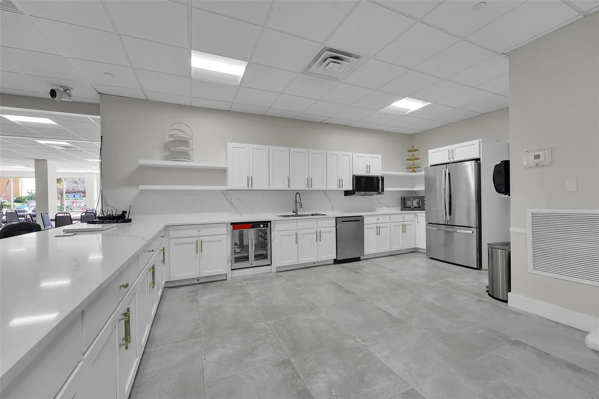 Property photo 40