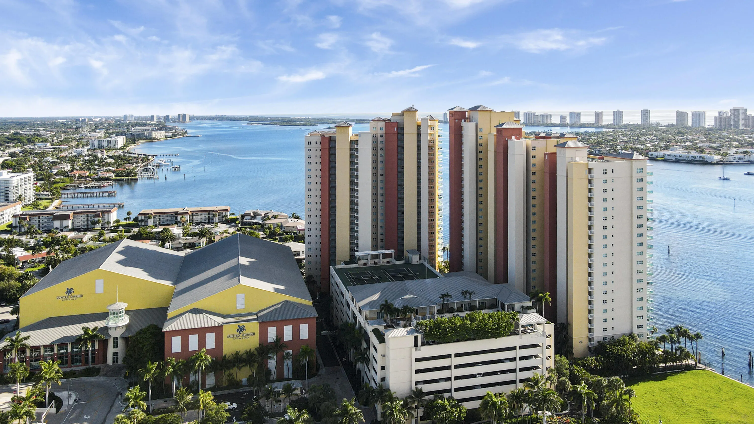 Overview of this property is remarkable.