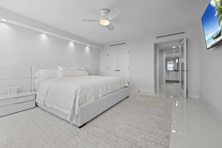Guest Suite