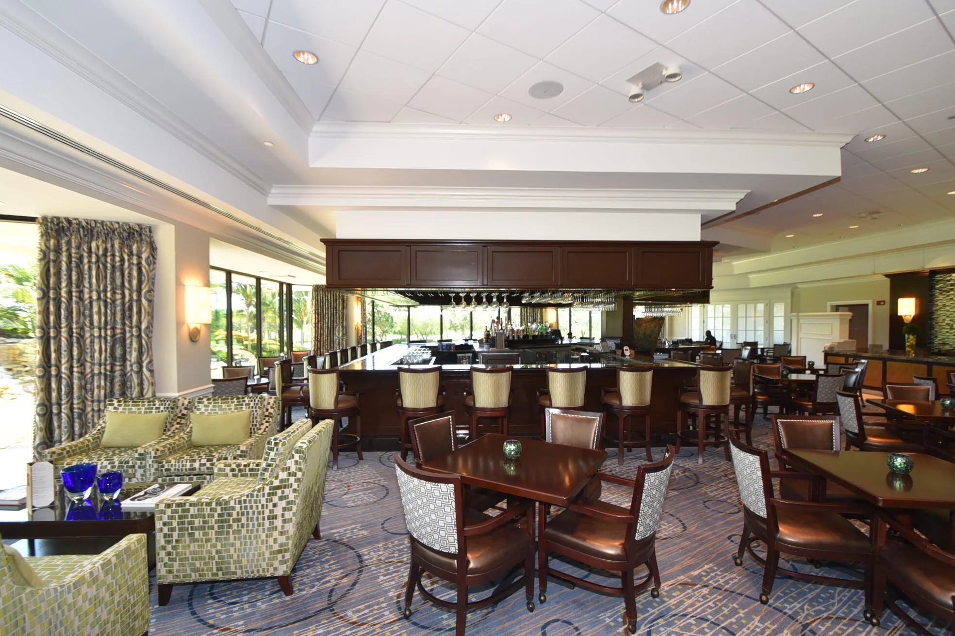 72-web-or-mls-Gleneagles (20)