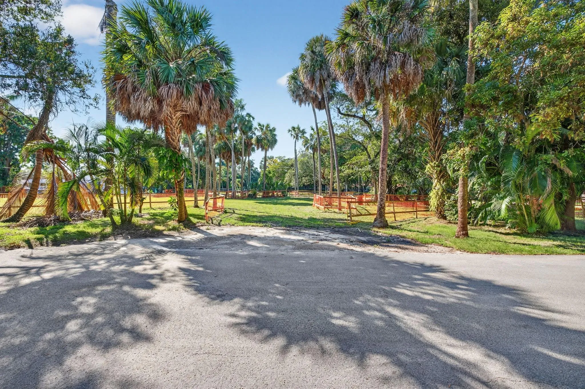 Property photo 21