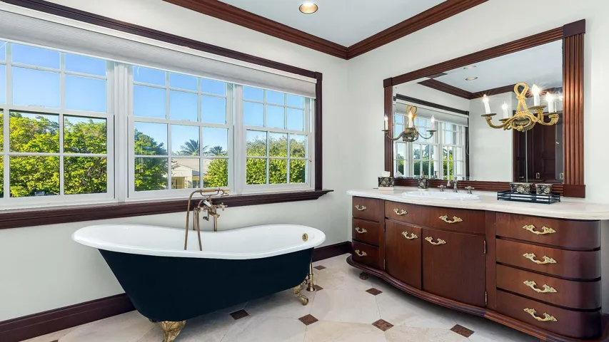 3580 Polo Dr (34)