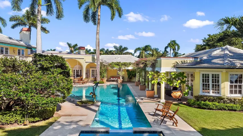 3580 Polo Dr (47)