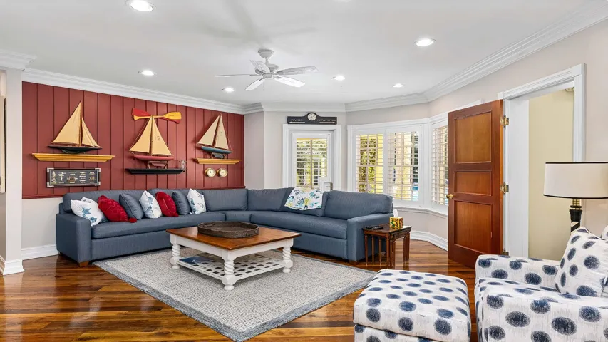 3580 Polo Dr (22)