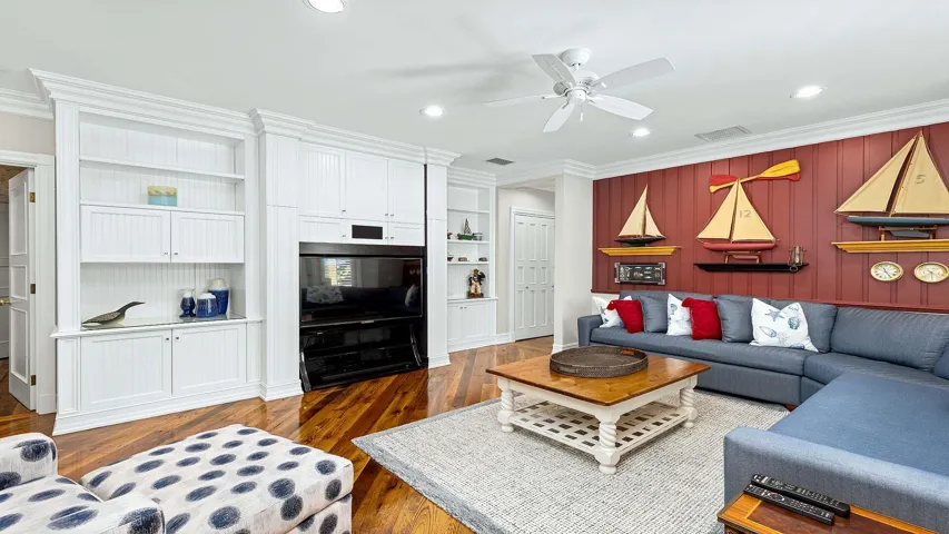 3580 Polo Dr (23)