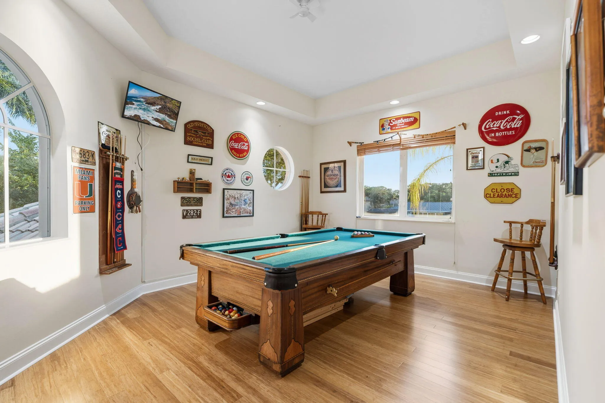 Property photo 47
