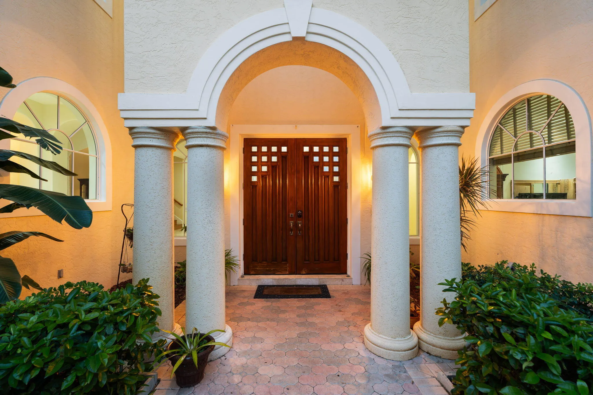 Property photo 31