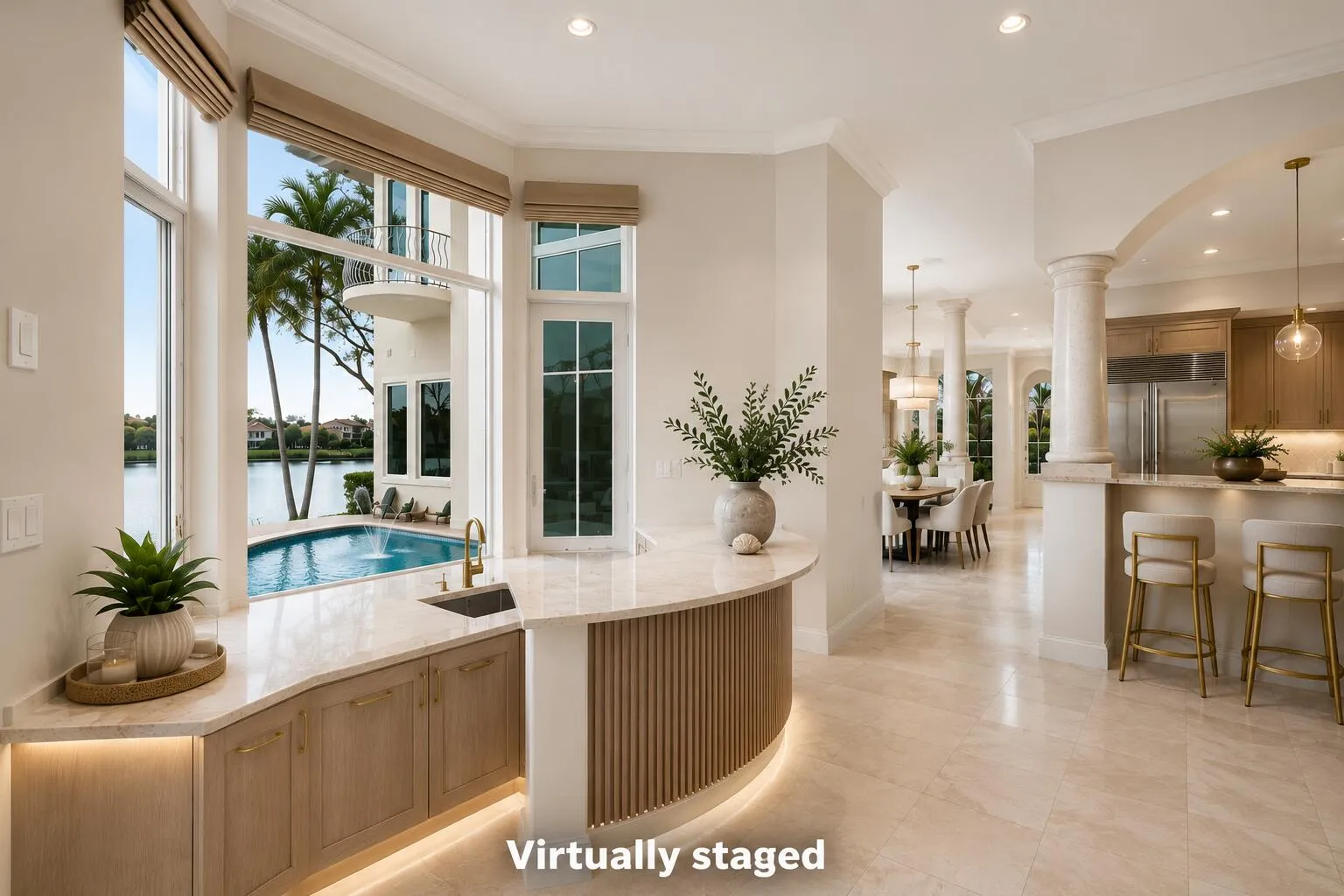 Property photo 16
