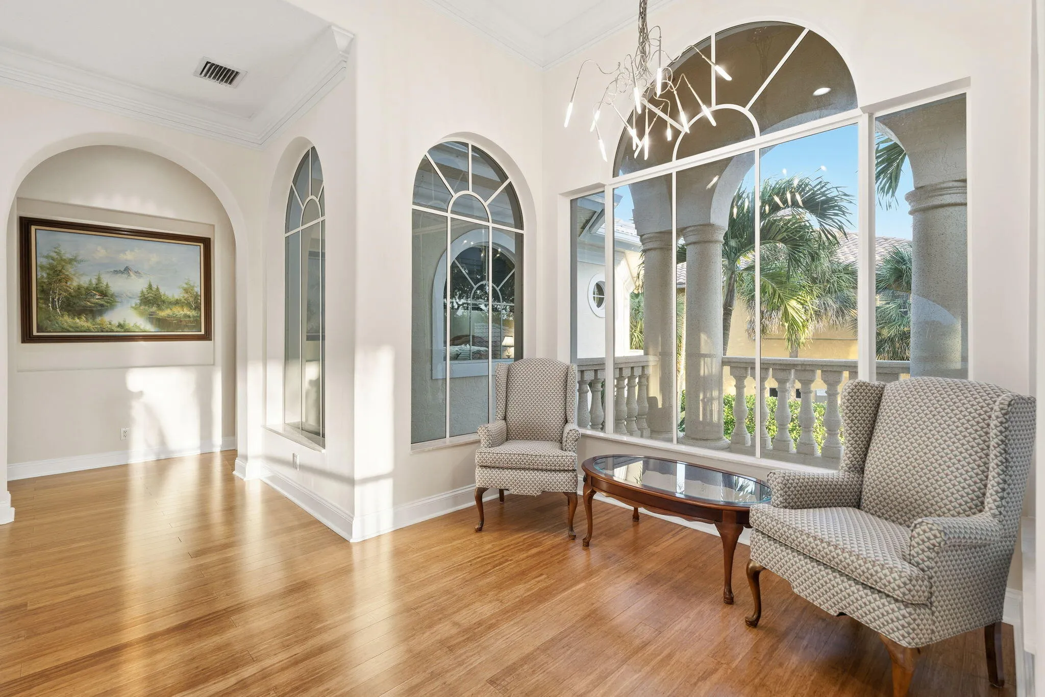 Property photo 48