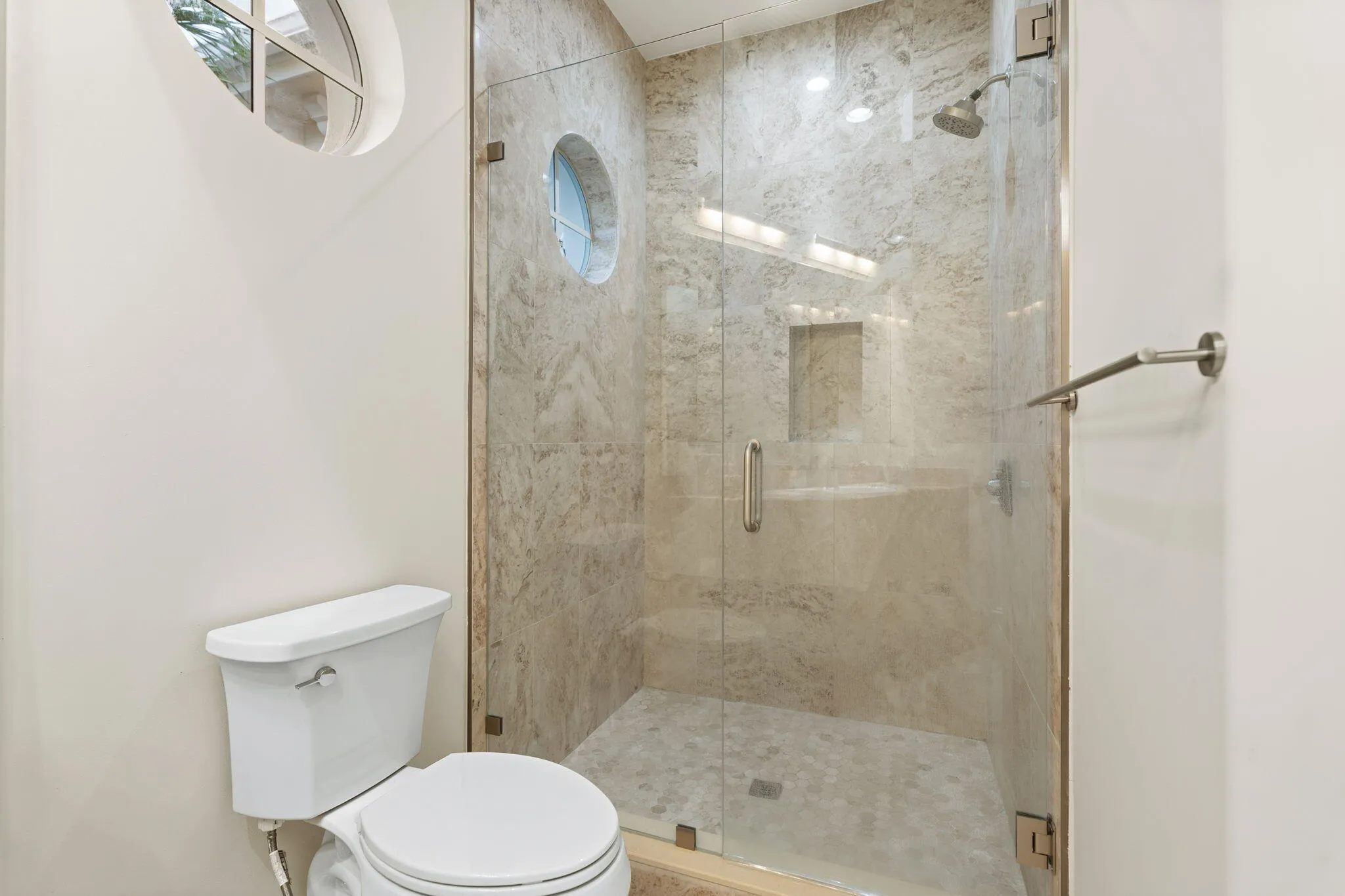 Property photo 52
