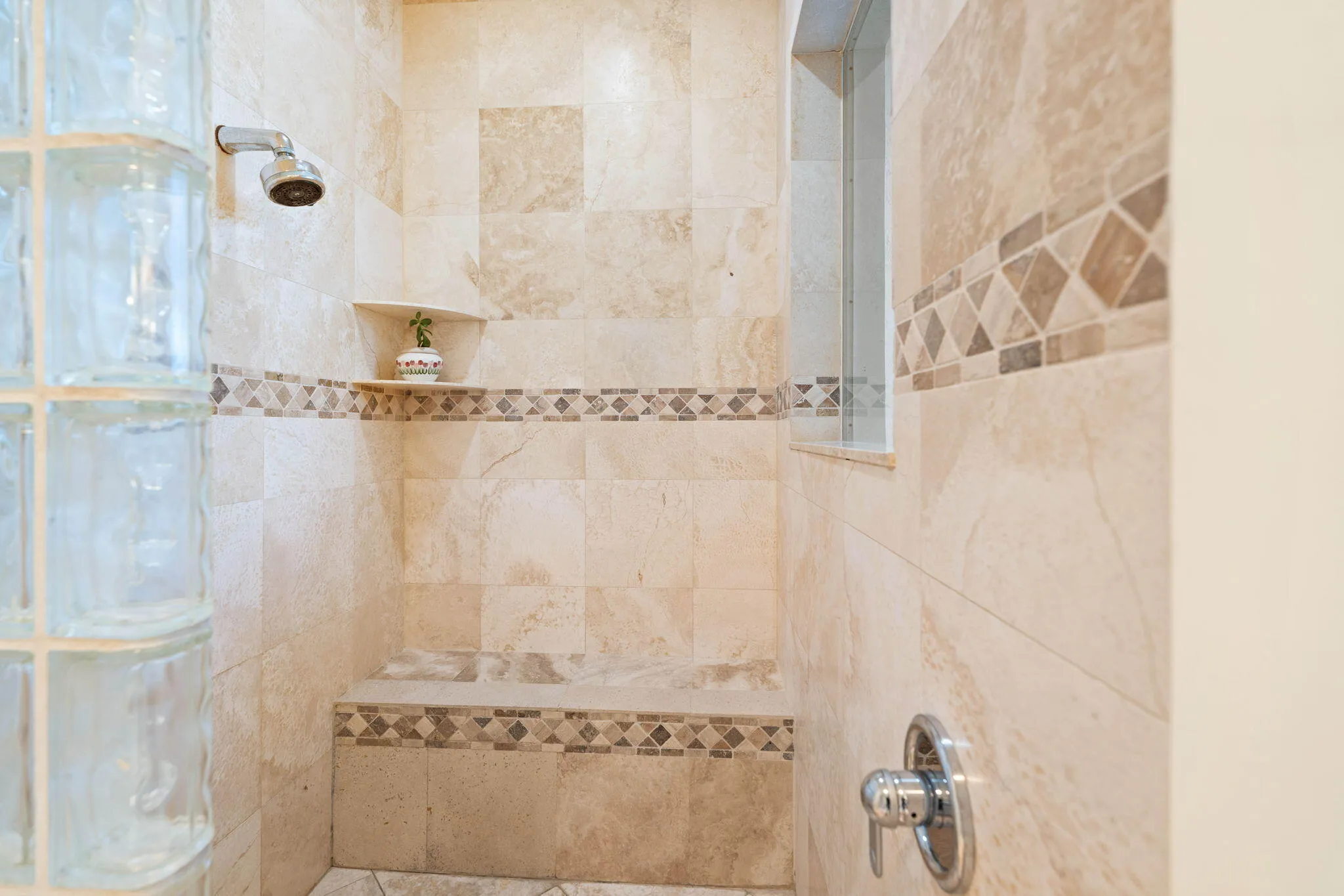 Property photo 57