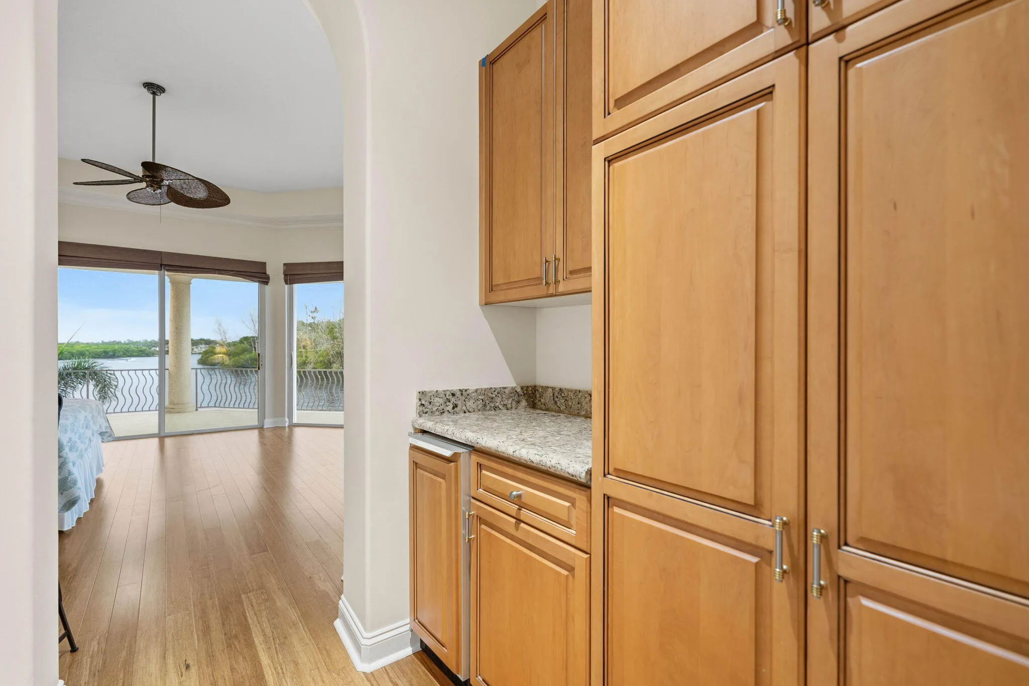 Property photo 59