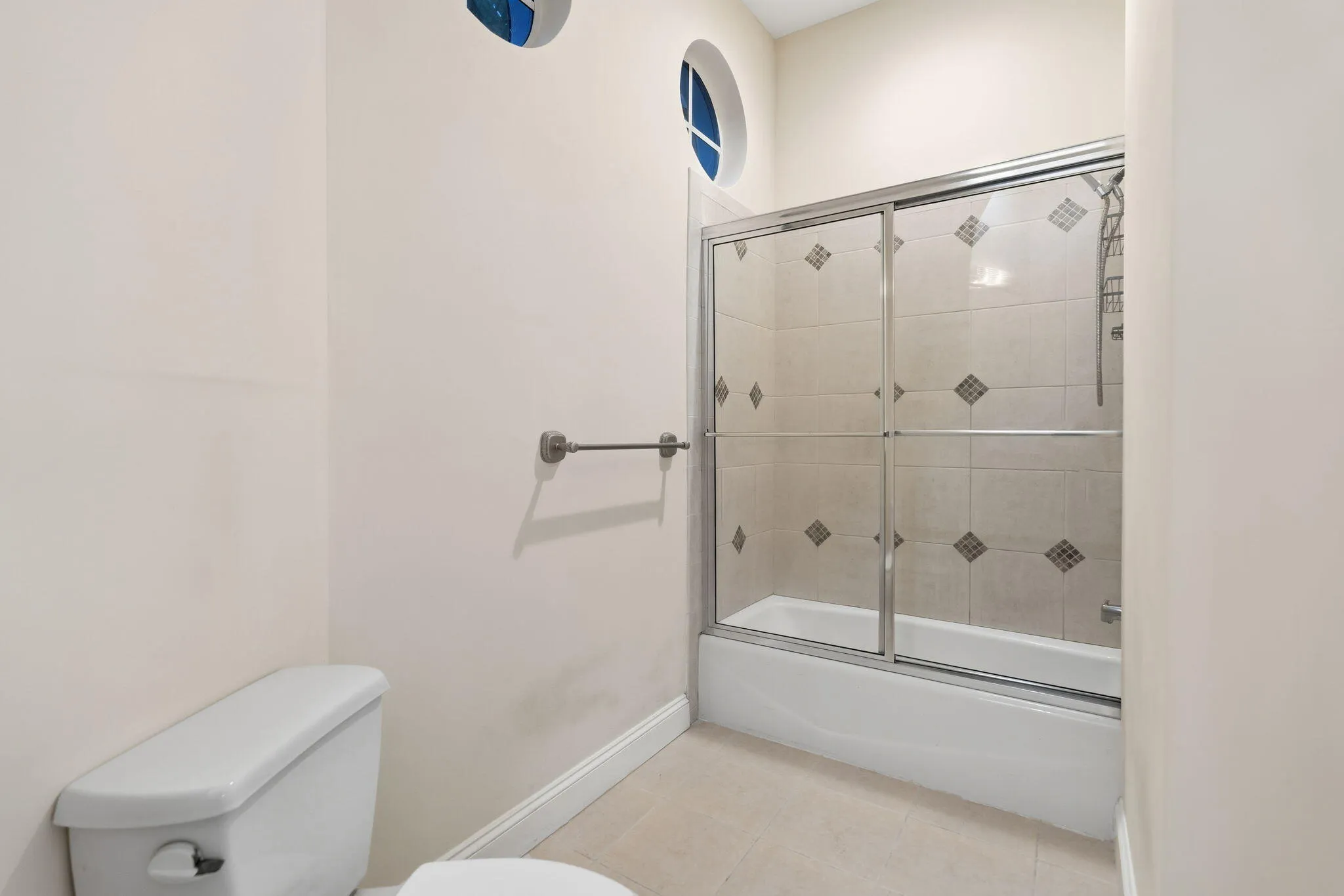 Property photo 43
