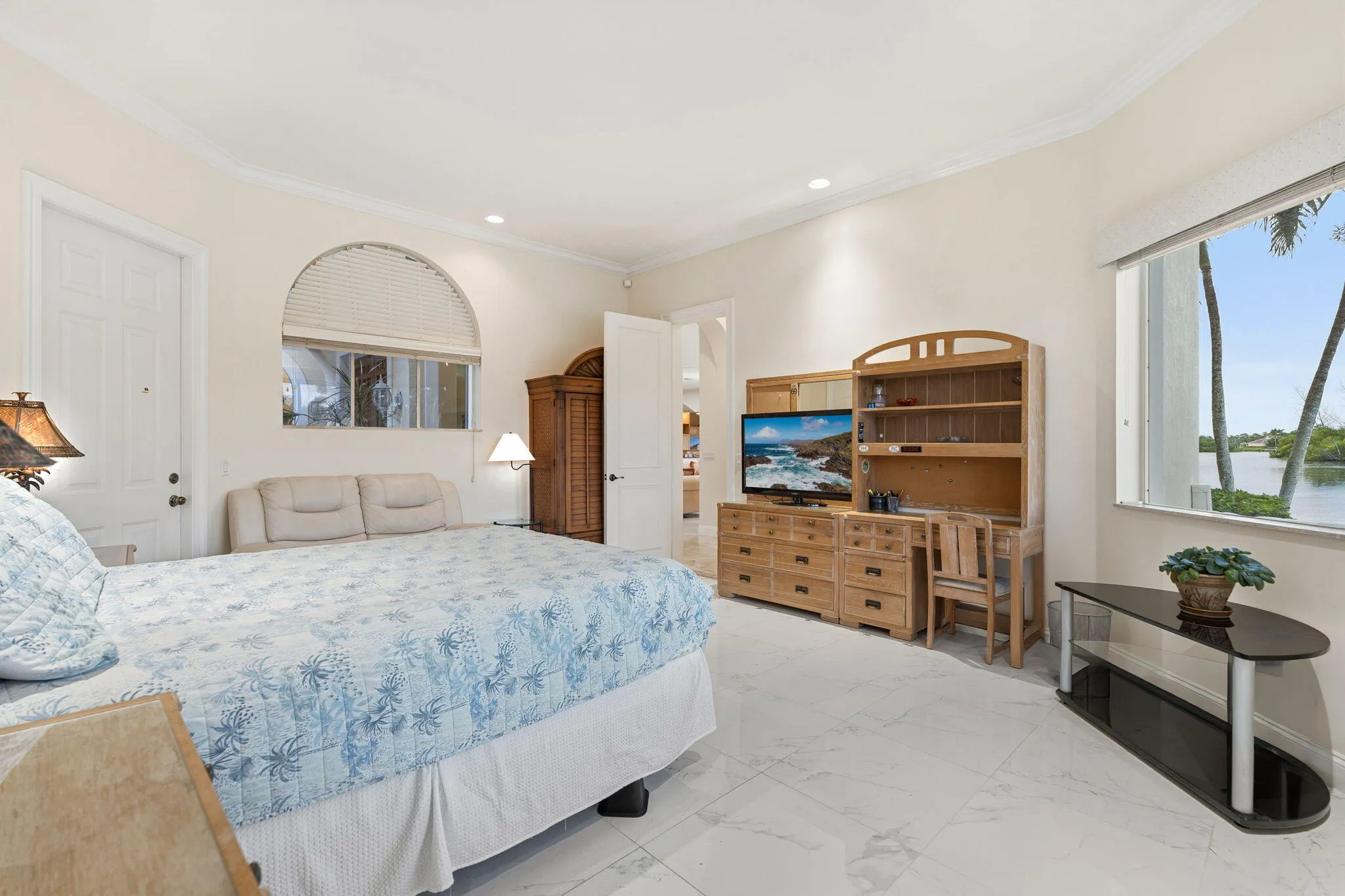 Property photo 41