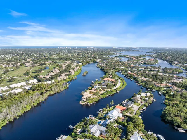 8-web-or-mls-DJI_20251029041253_0268_D