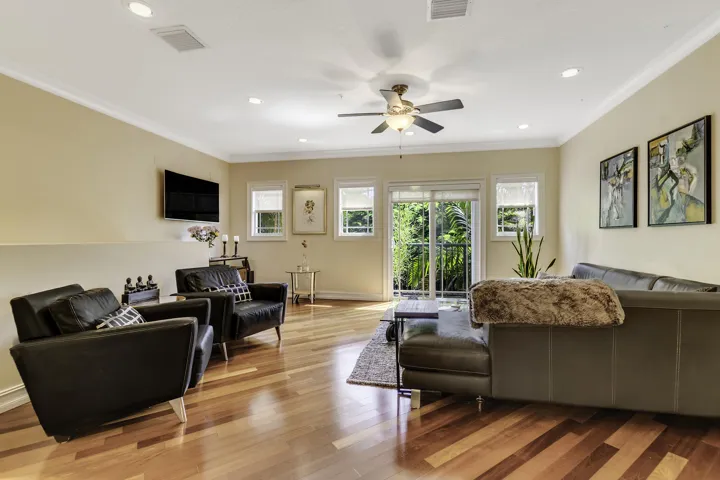 218 Federal Hwy #2 (8)