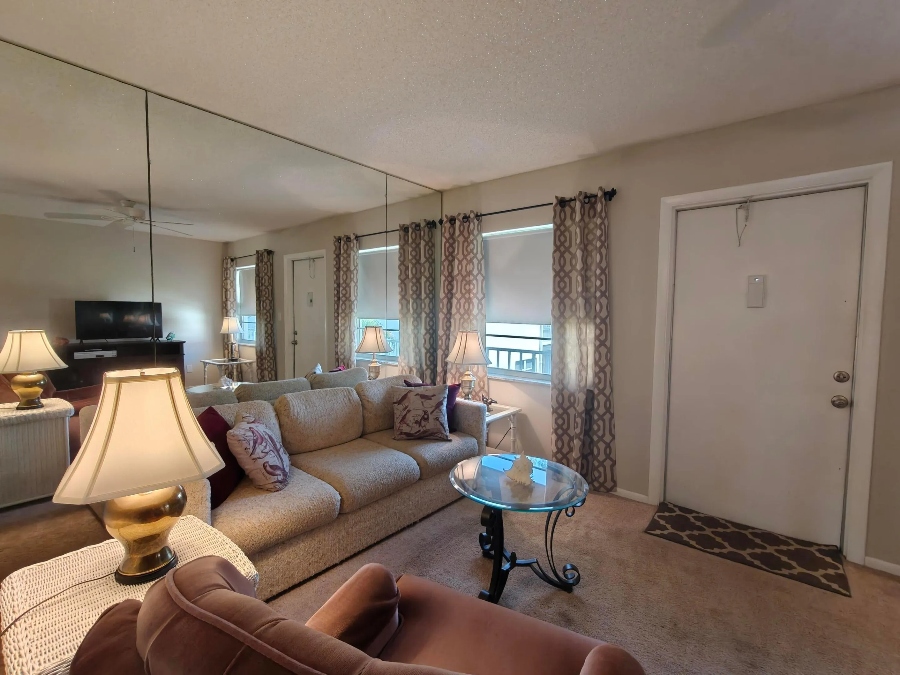 Property photo 28