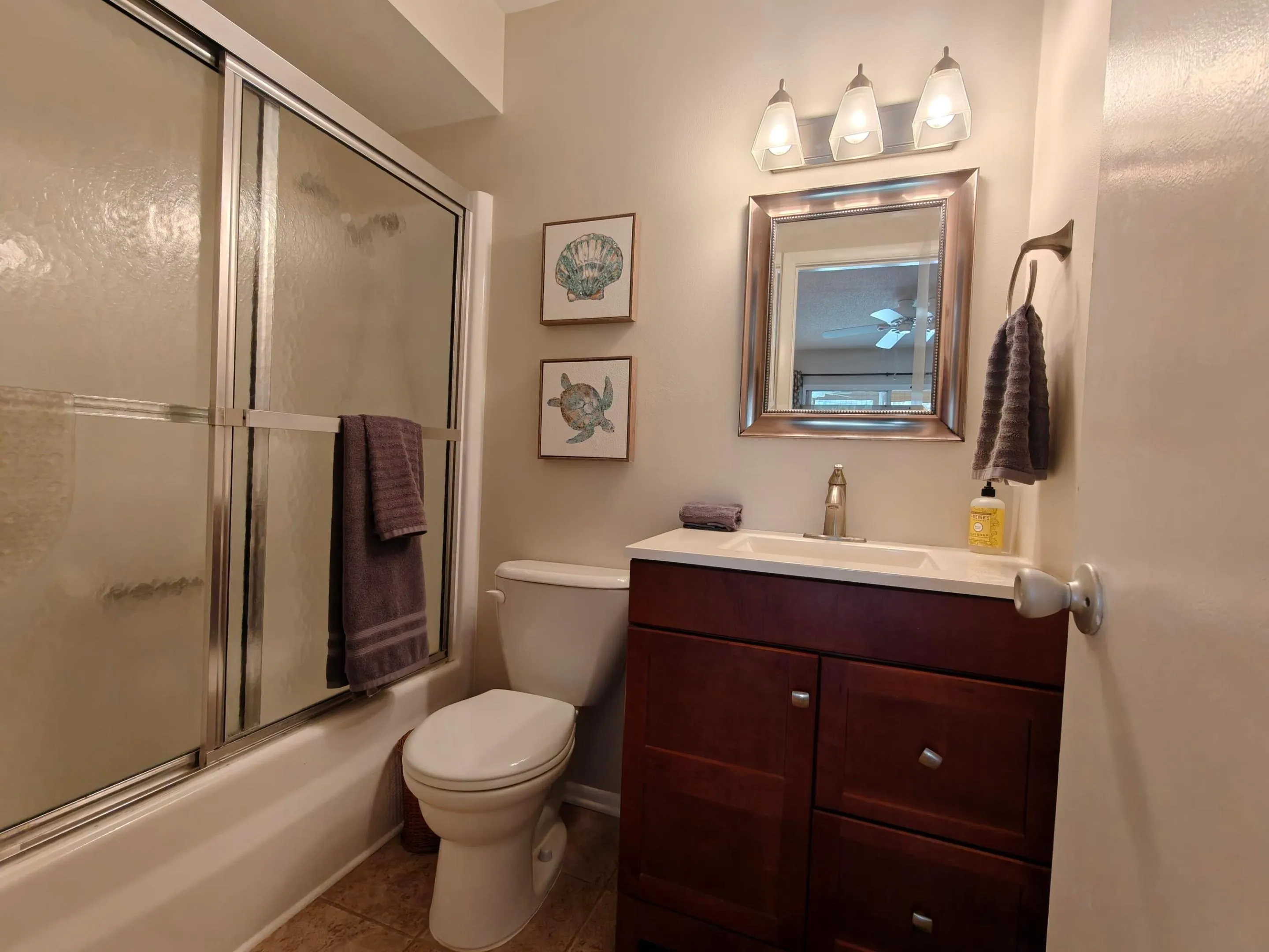Property photo 29