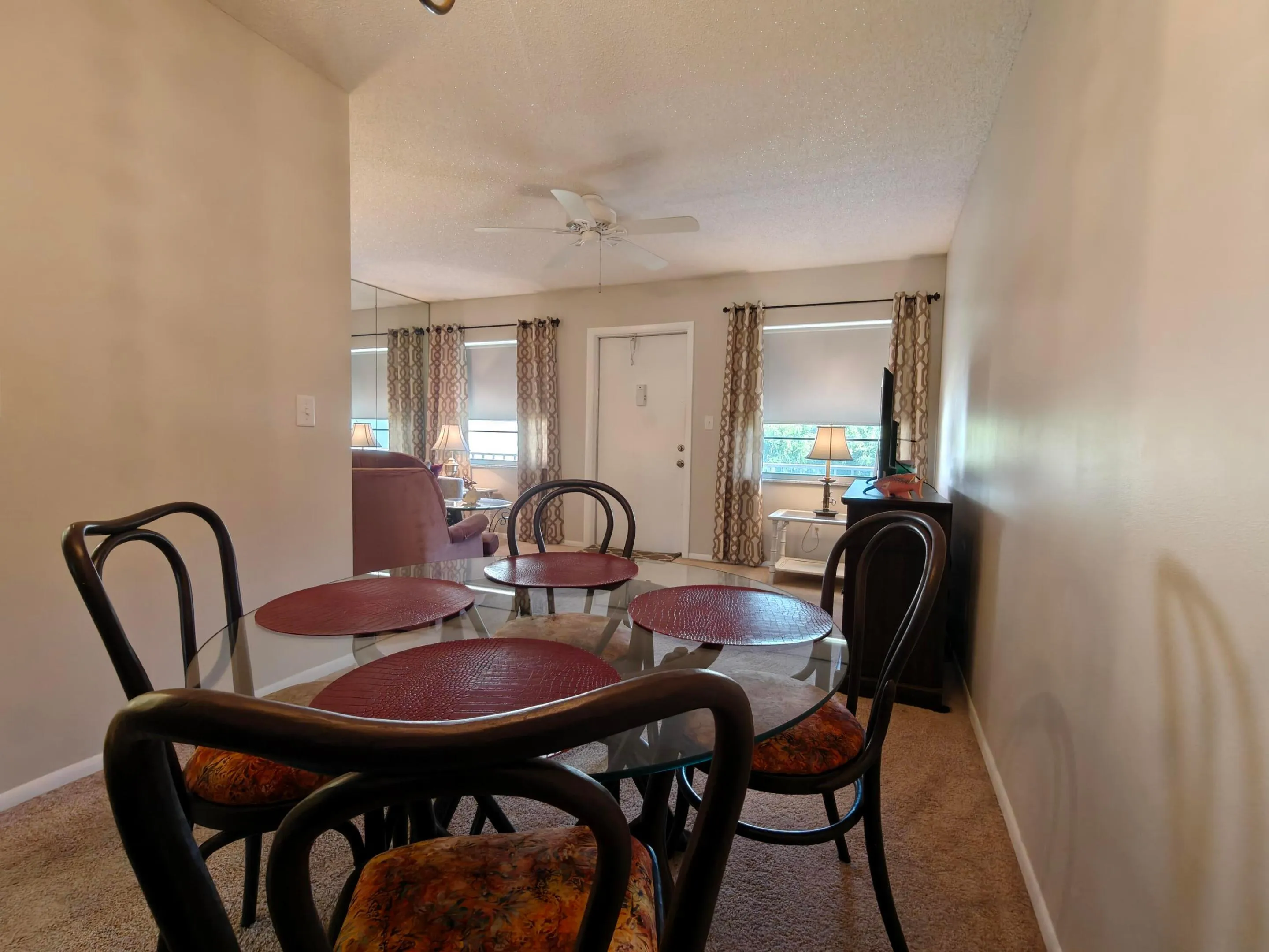 Property photo 24