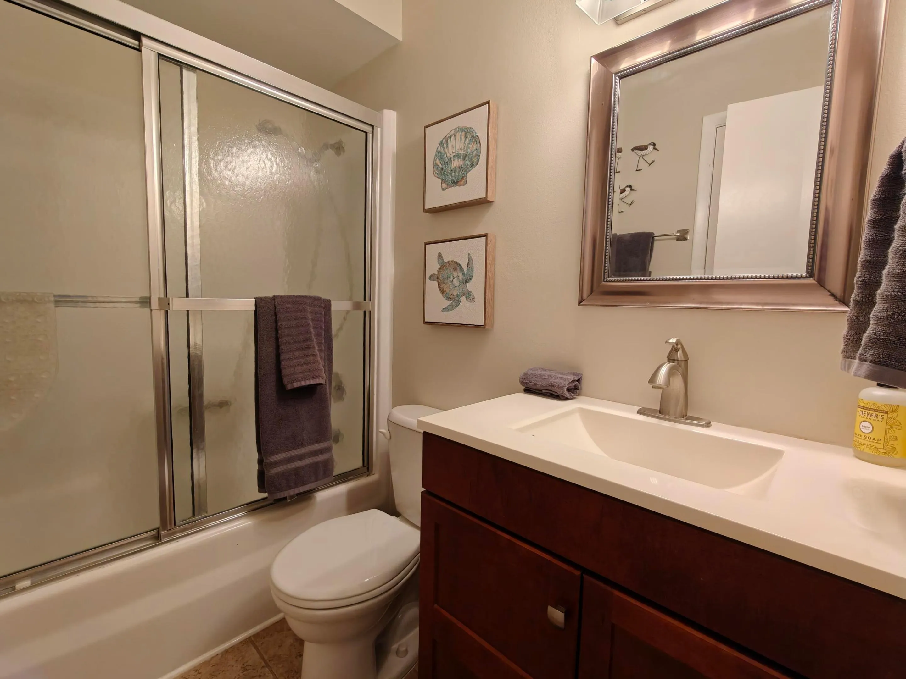 Property photo 33