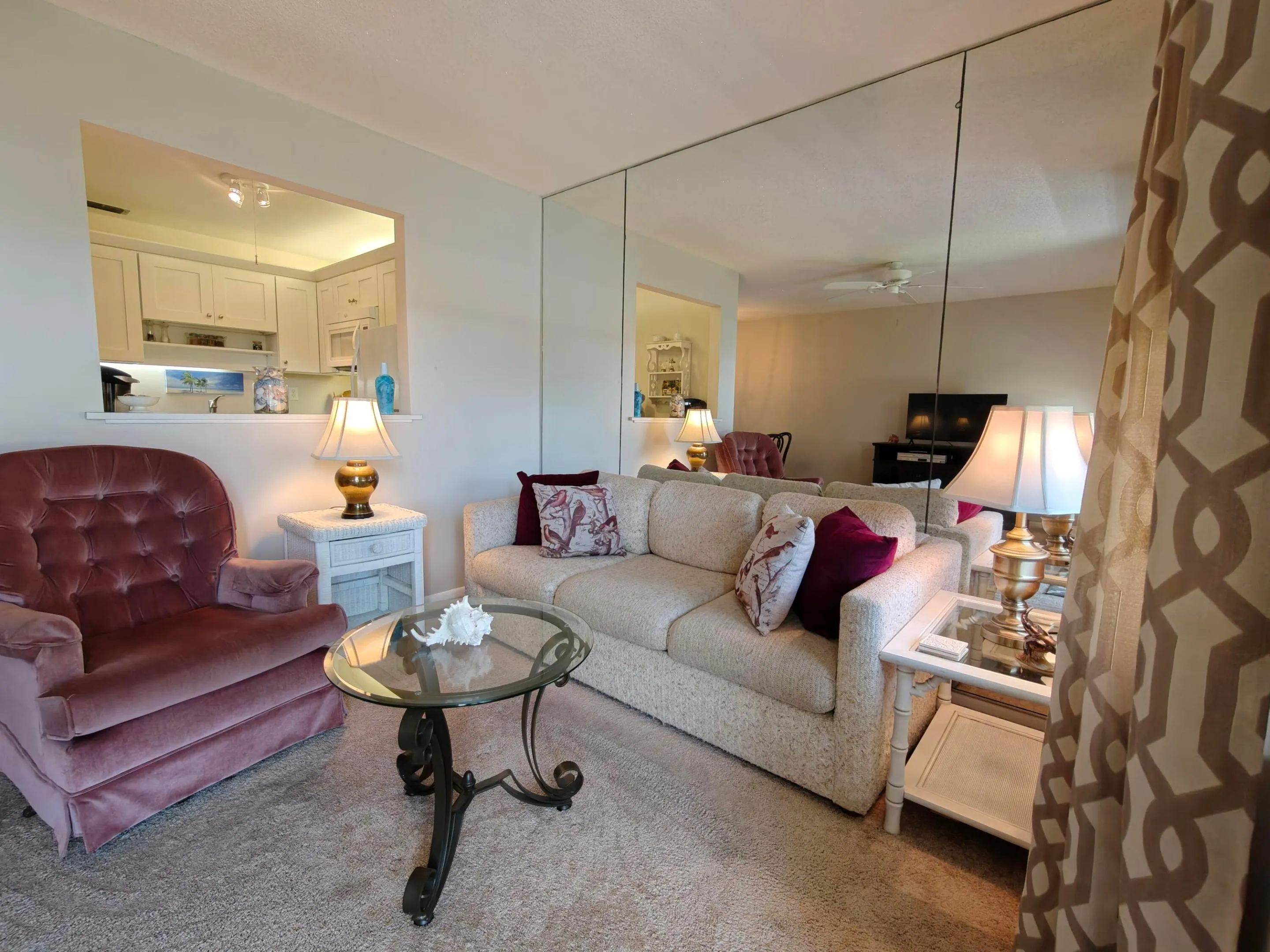 Property photo 19