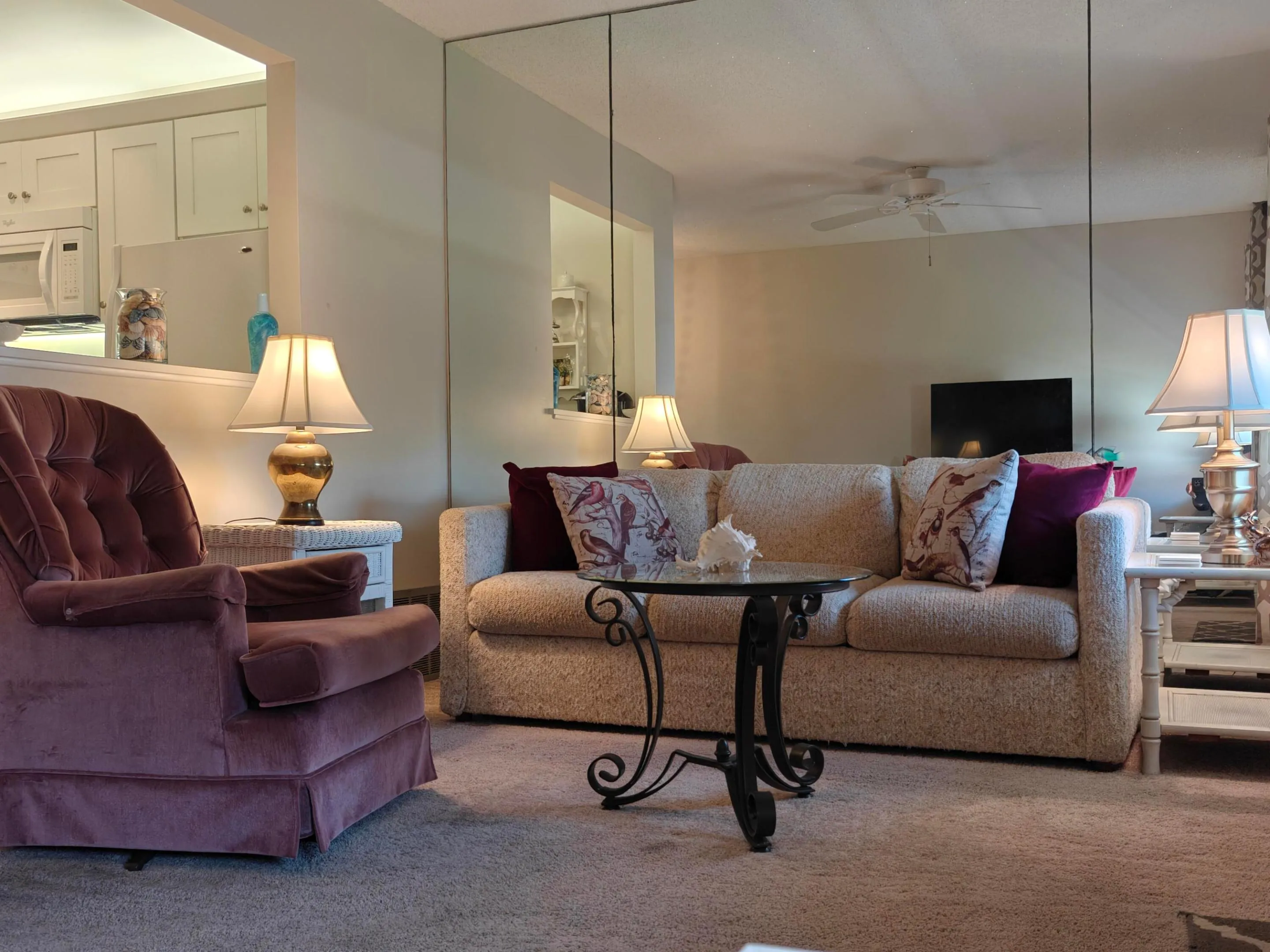 Property photo 16