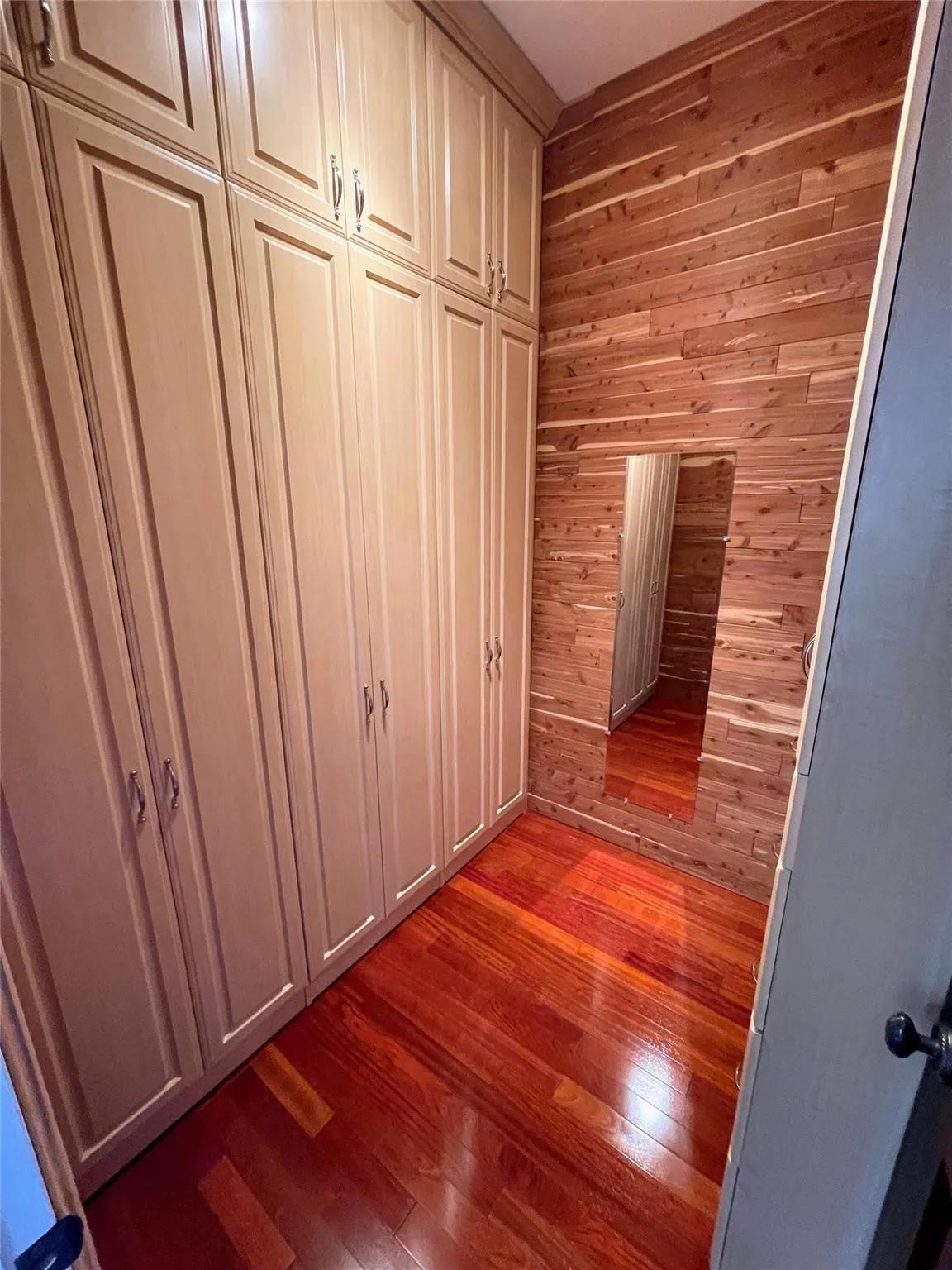 Property photo 26