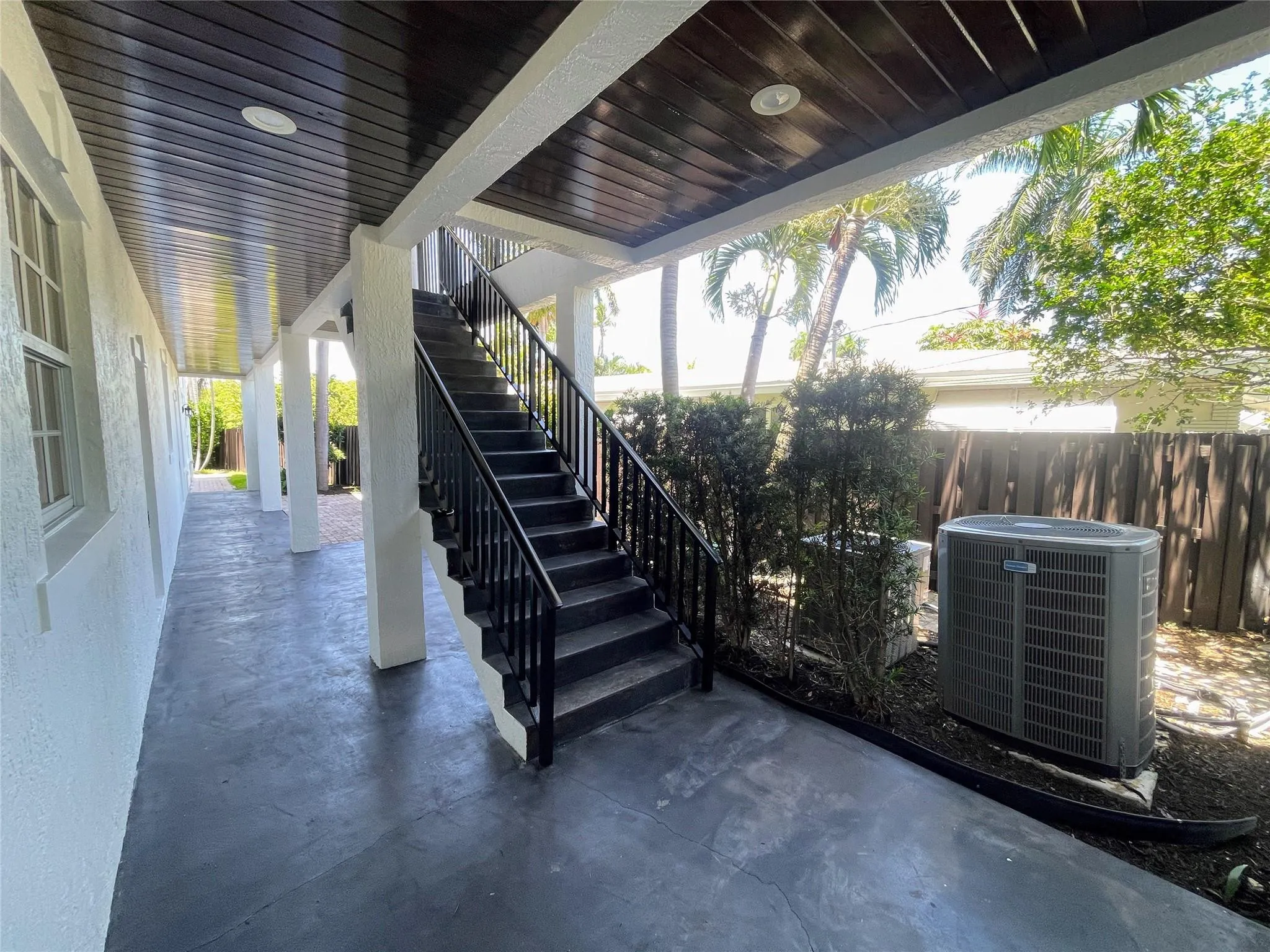 Property photo 60