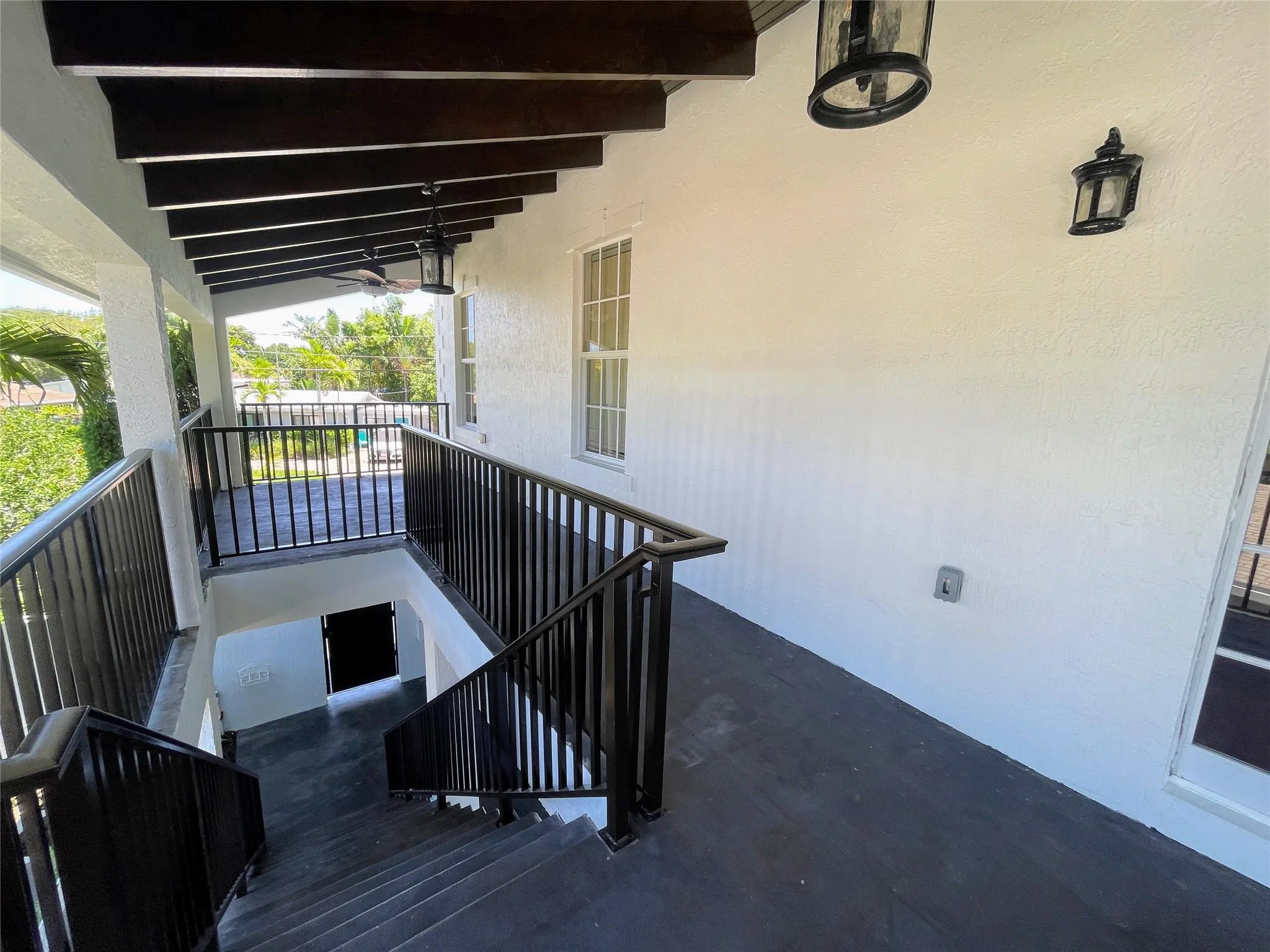 Property photo 62